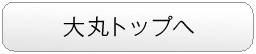 ��ۃg�b�v��