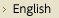 English