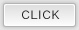 click