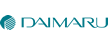 DAIMARU