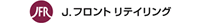 J.�t�����g ���e�C�����O