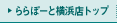 ���ہ[�Ɖ��l�X�g�b�v