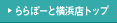 ���ہ[�Ɖ��l�X�g�b�v