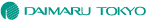 DAIMARU TOKYO