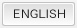 English