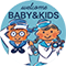 babykids_logo.png
