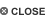 CLOSE