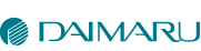 DAIMARU