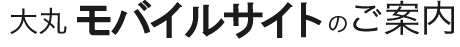 ��ۃ��o�C���T�C�g�̂��ē�