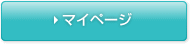 �}�C�y�[�W