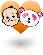 �y�[�W��URL��ύX�����Ă��������܂����B�܂��Ȃ��A�����I�ɐV�����y�[�W�Ɉړ����܂��B