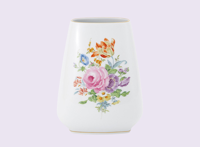 〈リヴェア テーブル〉食器・雑貨