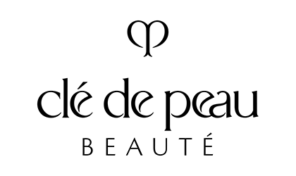 〈クレ・ド・ポー ボーテ〉化粧品