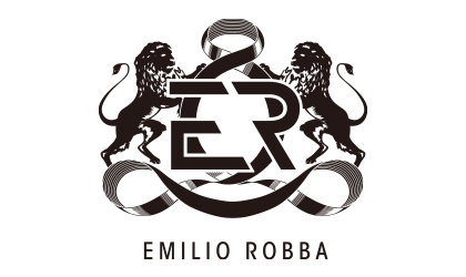 〈エミリオ・ロバ〉アートフラワー