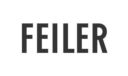 〈フェイラー〉ハンカチ・雑貨