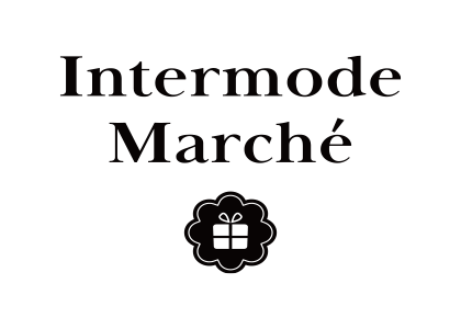 〈インターモードマルシェ〉婦人雑貨