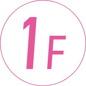 1F