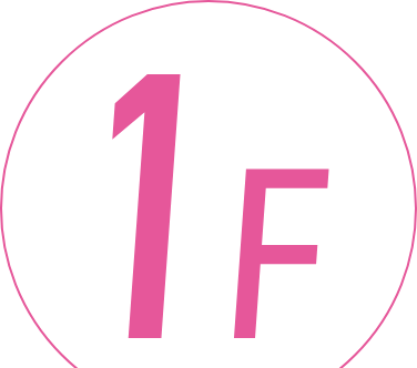 1F