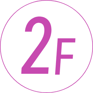 2F