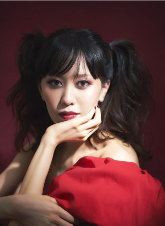 上田真央香さん