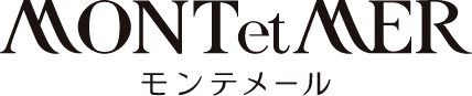 モンテメール