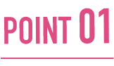 POINT01