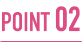 POINT02