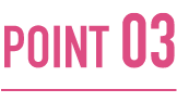 POINT03