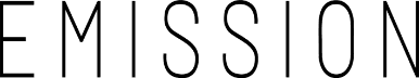 EMISSION