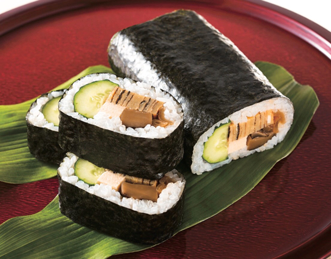 食品イベント情報 大丸芦屋店