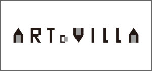 一人ひとりがひらく、アートの扉「ARToVILLA」