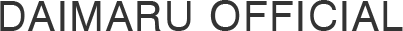 DAIMARU OFFICIAL