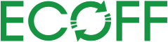 ECOFF（エコフ）