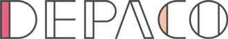 DEPACO（デパコ）