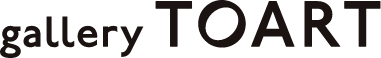 gallery TOART
