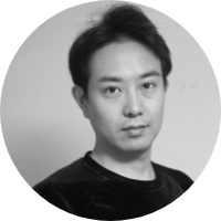 出口 雄樹