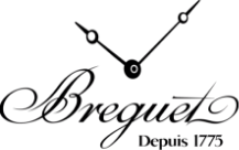 〈プレゲ〉