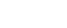 〈グランドセイコー〉