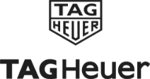 〈TAG Heuer〉