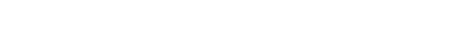 異国情緒あふれる！