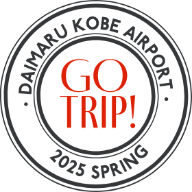 GO TRIP!