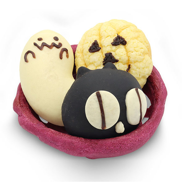 ポール・ボキューズ