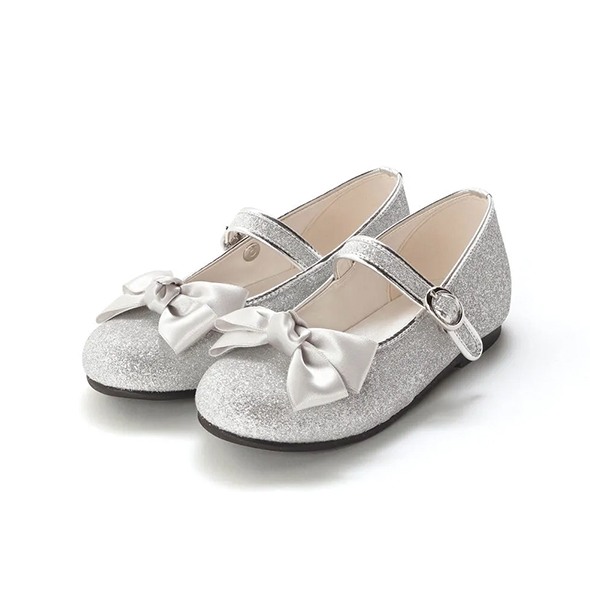 タルティーヌ エ ショコラ