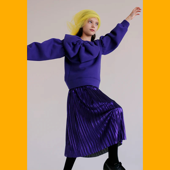 キャトルサンク