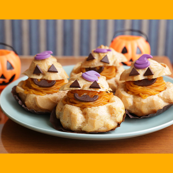 神戸洋藝菓子 ボックサン