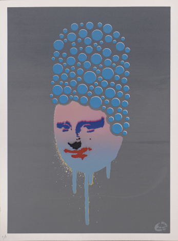 「MONA SIMPSON」