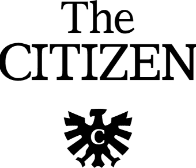 The CITIZEN