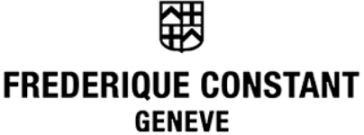 FREDERIQUE CONSTANT GENEVE