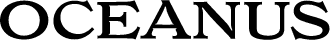 OCEANUS