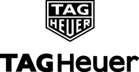 TAG Heuer